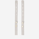 TODS XBWDBMAT200RORB015