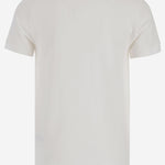 POLO RALPH LAUREN KIDS 322603252004