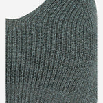 TOP IN MISTO VISCOSA 064 VERDE COLOUR MARKET 