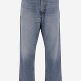 jEANS effetto lavato HEM03258DF180 L0907 HAIKURE 