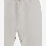 HUGO BOSS 50538016100