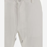 HUGO BOSS 50538016100