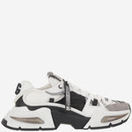 SNEAKER AIR MASTER.<BR/> CS1984 AY33789697 DOLCE & GABBANA 