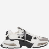 SNEAKER AIR MASTER.<BR/> CS1984 AY33789697 DOLCE & GABBANA 