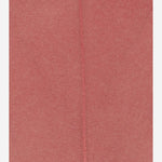 OLIVER LATTUGHI D127AESUNSET