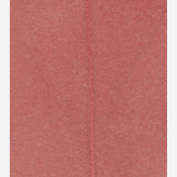 OLIVER LATTUGHI D127AESUNSET