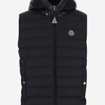 MONCLER 1A00151597YW778