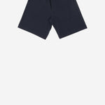 MONCLER ENFANTS 8H0001489ALK778