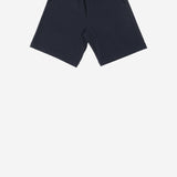 MONCLER ENFANTS 8H0001489ALK778