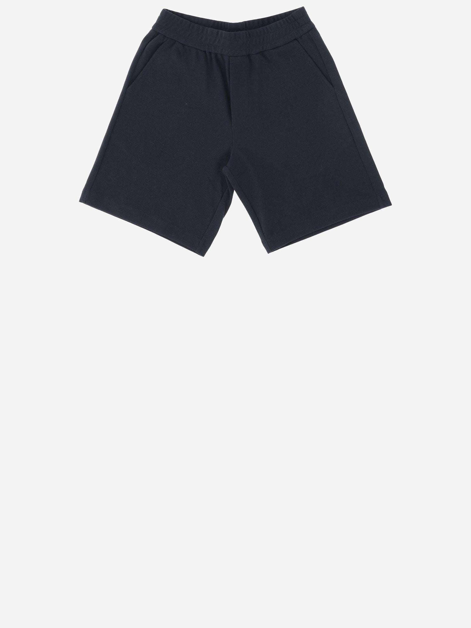 MONCLER ENFANTS 8H0001489ALK778
