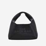 Borsa The Sack mini in pelle 2F3HSH020H01 990 MARC JACOBS 