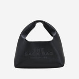 Borsa The Sack mini in pelle 2F3HSH020H01 990 MARC JACOBS 