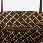 BORSA TOTE ABI 101742 12J BY MALENE BIRGER 