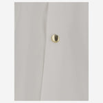 CAMICIA JODIE IN COTONE STRETCH WSH08 FAC780001 DARKPARK 