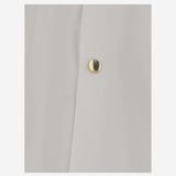 CAMICIA JODIE IN COTONE STRETCH WSH08 FAC780001 DARKPARK 