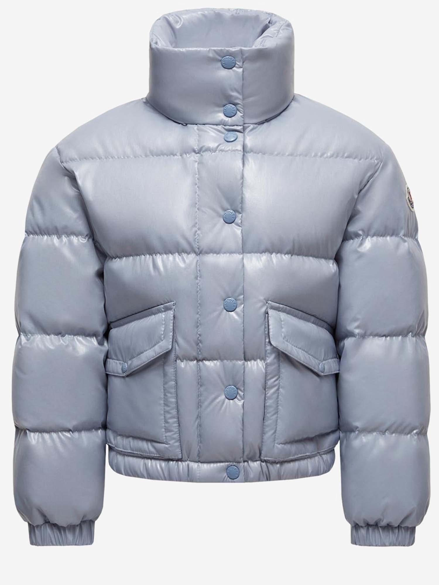 PIUMINO TAIDU 1A00075597EU 715 MONCLER ENFANTS 