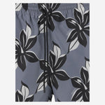 COSTUME DA BAGNO IN NYLON CON LOGO 787899 XHAKF1136 GUCCI 