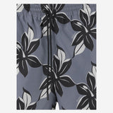 COSTUME DA BAGNO IN NYLON CON LOGO 787899 XHAKF1136 GUCCI 