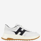 Sneakers Hyperlight in pelle HXM5630FR30 U6U1353 HOGAN 