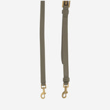 SAINT LAURENT 7667311EL073798