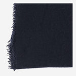 SCIARPA ADRIEL IN CASHMERE 0298 221 FALIERO SARTI 