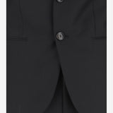 COMPLETO IN LANA E CASHMERE GM000605 TE10061UC001 GIORGIO ARMANI 