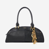 BORSA BOWLING IN PELLE CH26SS955Q86 001 CHLOE 