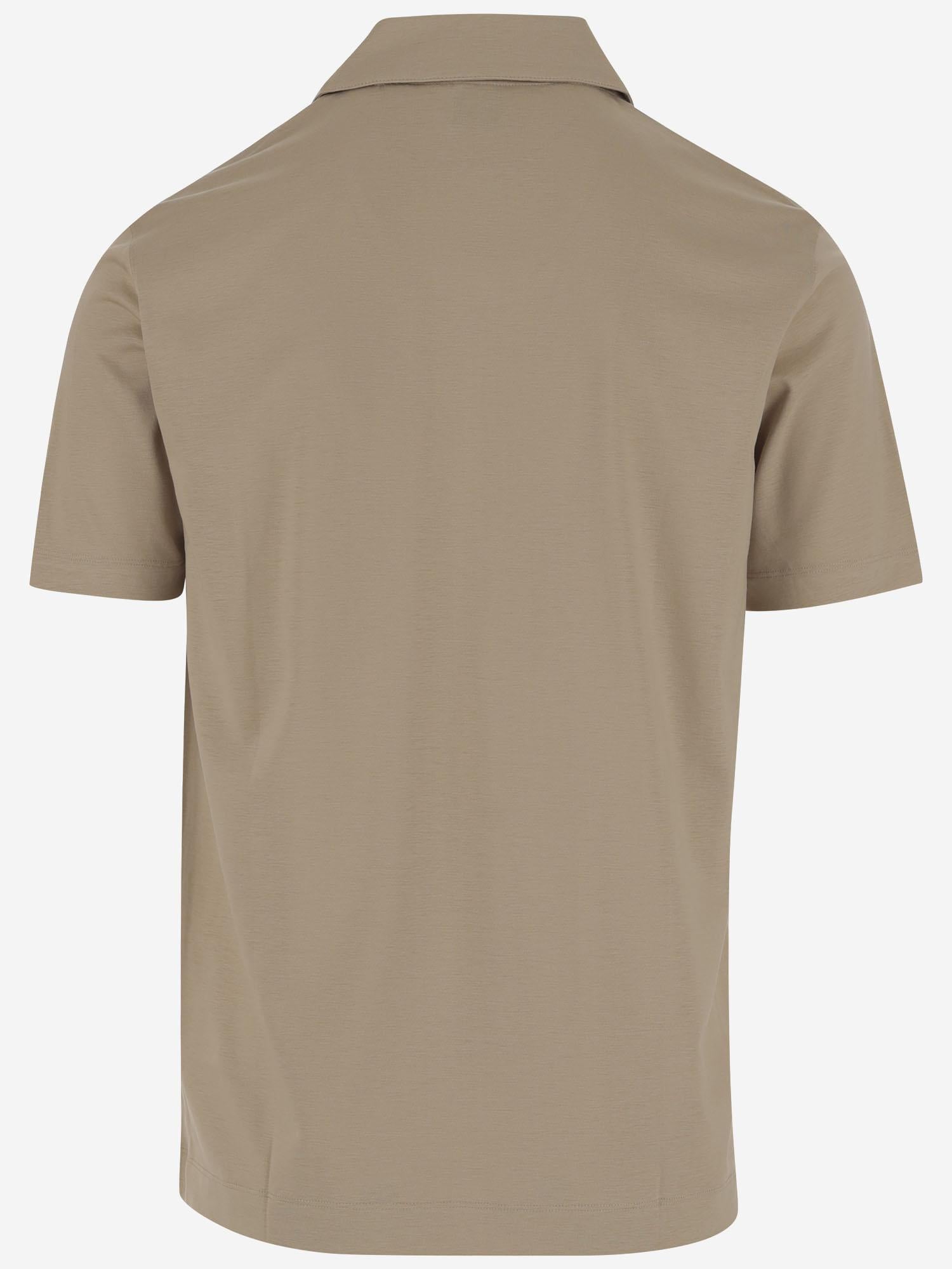 HUGO BOSS 50537954275