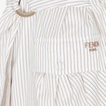 FENDI FJ7621AQ3LF0XAY