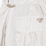 FENDI FJ7621AQ3LF0XAY