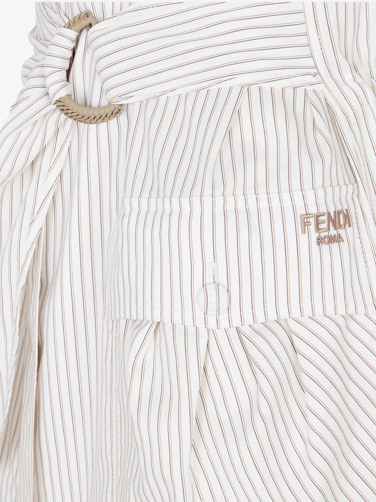 FENDI FJ7621AQ3LF0XAY