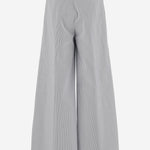 BERWICH CK1754XNINAINDIGO