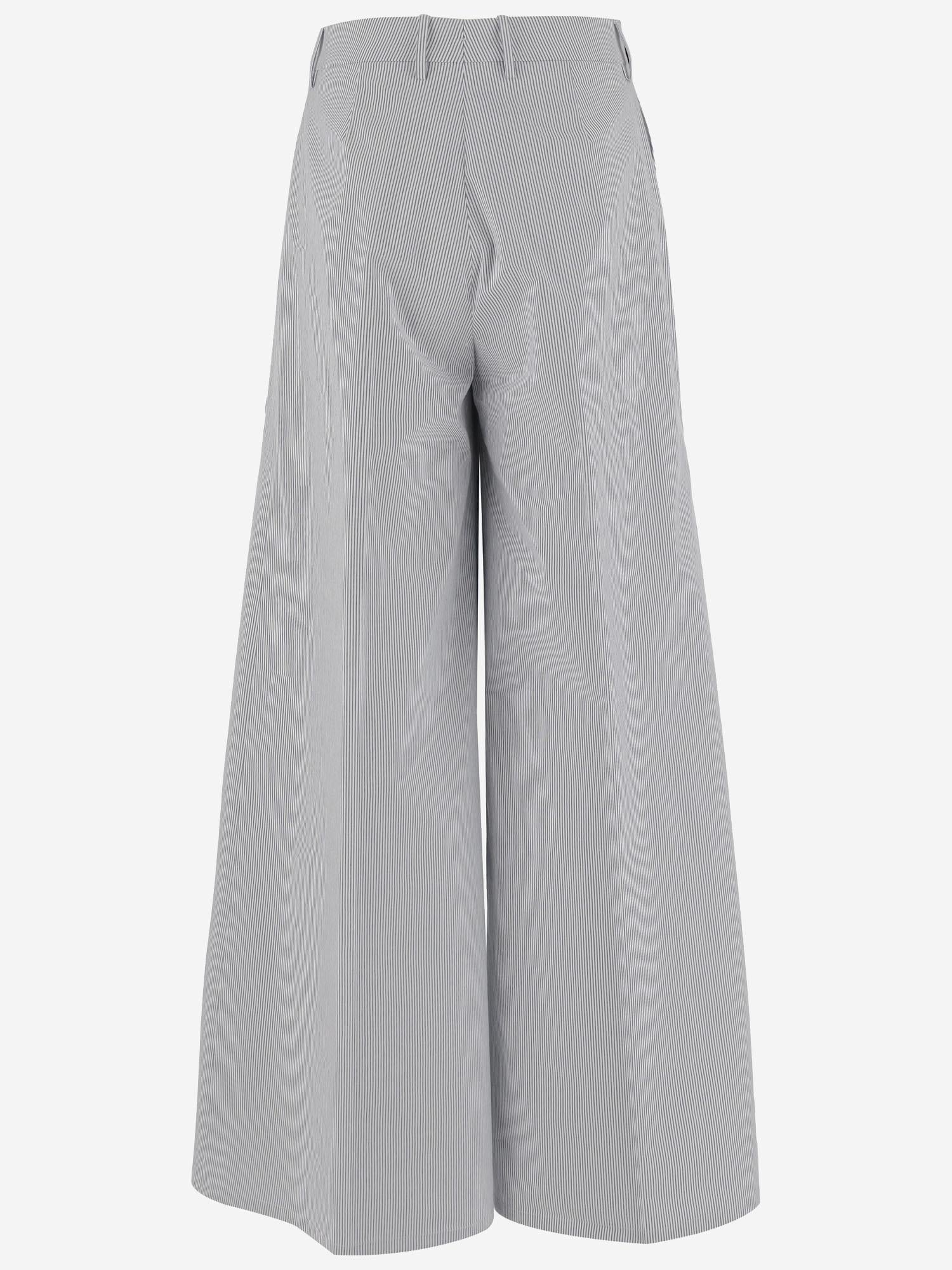BERWICH CK1754XNINAINDIGO