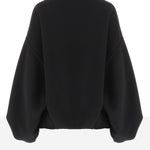 Giacca in misto lana WJA22 FAW570099 DARKPARK 