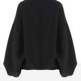 Giacca in misto lana WJA22 FAW570099 DARKPARK 