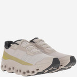 ON RUNNING 3MF10673352Silver  Lense