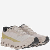 ON RUNNING 3MF10673352Silver  Lense