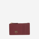 PINKO 100251A1YBY1HQ