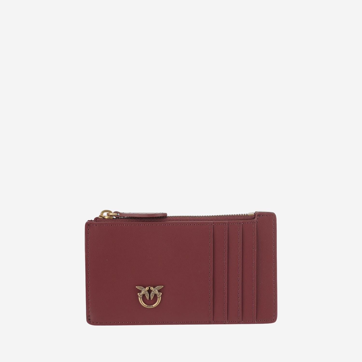 PINKO 100251A1YBY1HQ