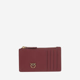 PINKO 100251A1YBY1HQ