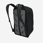 ZAINO AXIS 10003605 BLACK OSPREY 