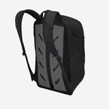 ZAINO AXIS 10003605 BLACK OSPREY 