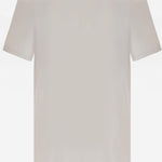 POLO RALPH LAUREN 211965107001