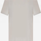POLO RALPH LAUREN 211965107001
