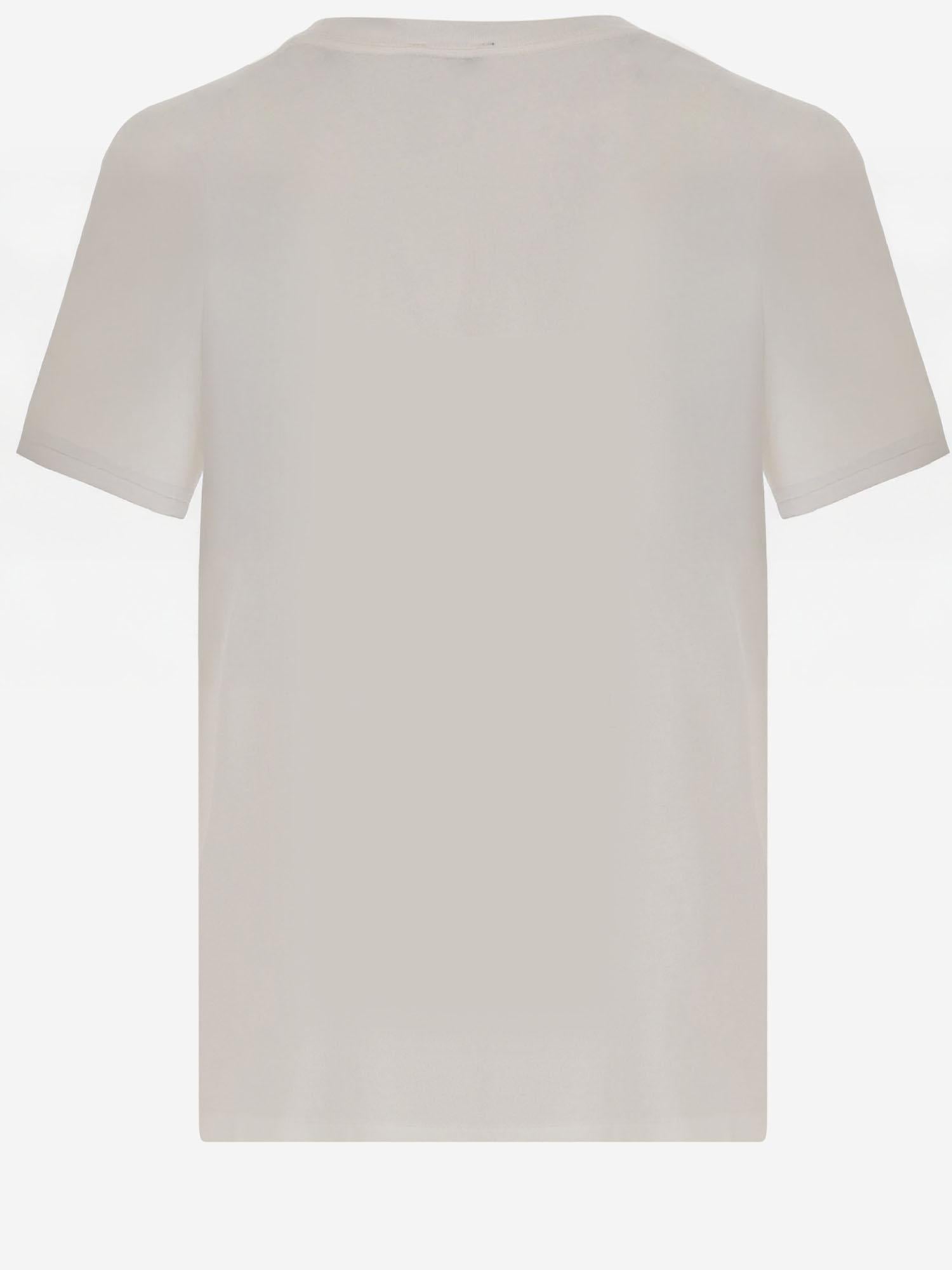 POLO RALPH LAUREN 211965107001