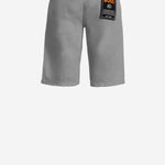 PANTALONI IN COTONE STRETCH 50536885 047 HUGO BOSS 
