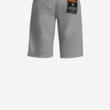PANTALONI IN COTONE STRETCH 50536885 047 HUGO BOSS 