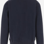 FELPA IN MISTO COTONE I033665 00HXX CARHARTT WIP 