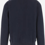 FELPA IN MISTO COTONE I033665 00HXX CARHARTT WIP 