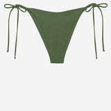 SLIP BIKINI VIR0008 00847L MC2 SAINT BARTH 